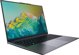 Laptop Chuwi Corebook-Plus-P-K1 Ryzen 5 7430U/16'' WUXGA (1920x1200) AntiGlare/16GB/SSD 512GB/BT/BLKB/Win 11 Pro