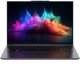 Laptop Chuwi Corebook-Plus-P-K1 Ryzen 5 7430U/16'' WUXGA (1920x1200) AntiGlare/16GB/SSD 512GB/BT/BLKB/Win 11 Pro