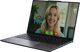 Laptop Chuwi Corebook-Plus-P-K1 Ryzen 5 7430U/16'' WUXGA (1920x1200) AntiGlare/16GB/SSD 512GB/BT/BLKB/Win 11 Pro