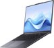 Laptop Chuwi Corebook-Plus-P-K1 Ryzen 5 7430U/16'' WUXGA (1920x1200) AntiGlare/16GB/SSD 512GB/BT/BLKB/Win 11 Pro