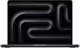 Laptop Apple MacBook Pro16" M5 Space Black/M5Pro-18C-CPU,20C-GPU/48GB/1TB SSD/BKey-ID-Deutsch/Nanotexturglas