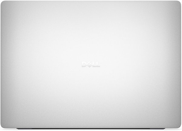 Dell Pro 16 PC16250/U5 235U/16GB/512GB SSD/16.0" FHD+/Integrated/FgrPr/FHD/IR Cam/Mic/WLAN + BT/Nordic Backlit Kb/3 Cell/W11Pro/3yrs Prosupport