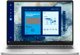 Dell Pro 16 PC16250/U5 235U/16GB/512GB SSD/16.0" FHD+/Integrated/FgrPr/FHD/IR Cam/Mic/WLAN + BT/Nordic Backlit Kb/3 Cell/W11Pro/3yrs Prosupport