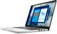 Dell Pro 16 PC16250/U5 235U/16GB/512GB SSD/16.0" FHD+/Integrated/FgrPr/FHD/IR Cam/Mic/WLAN + BT/Nordic Backlit Kb/3 Cell/W11Pro/3yrs Prosupport