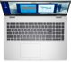 Dell Pro 16 PC16250/U5 235U/16GB/512GB SSD/16.0" FHD+/Integrated/FgrPr/FHD/IR Cam/Mic/WLAN + BT/Nordic Backlit Kb/3 Cell/W11Pro/3yrs Prosupport