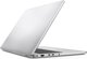 Dell Pro 16 PC16250/U5 235U/16GB/512GB SSD/16.0" FHD+/Integrated/FgrPr/FHD/IR Cam/Mic/WLAN + BT/Nordic Backlit Kb/3 Cell/W11Pro/3yrs Prosupport