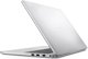 Dell Pro 16 PC16250/U5 235U/16GB/512GB SSD/16.0" FHD+/Integrated/FgrPr/FHD/IR Cam/Mic/WLAN + BT/Nordic Backlit Kb/3 Cell/W11Pro/3yrs Prosupport