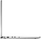 Dell Pro 16 PC16250/U5 235U/16GB/512GB SSD/16.0" FHD+/Integrated/FgrPr/FHD/IR Cam/Mic/WLAN + BT/Nordic Backlit Kb/3 Cell/W11Pro/3yrs Prosupport