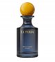 La Perla, About That Night, Eau De Parfum, For Women, 120 ml For Women