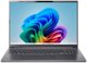 Laptop Acer Notebook Aspire 16 A16-A71M 16''WUXGA IPS/Ryzen AI 5 430/16GB/512GB PCIE SSD/W11H (NX.JWYEP.00A)