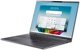Laptop Acer Notebook Aspire 16 A16-A71M 16''WUXGA IPS/Ryzen AI 5 430/16GB/512GB PCIE SSD/W11H (NX.JWYEP.00A)