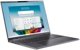 Laptop Acer Notebook Aspire 16 A16-A71M 16''WUXGA IPS/Ryzen AI 5 430/16GB/512GB PCIE SSD/W11H (NX.JWYEP.00A)