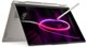 Lenovo Yoga 7 2-in-1 Laptop 16AGP11, Ryzen AI 7, 32GB RAM, 1TB SSD, Windows 11, Γκρι (83TF0010PB)
