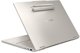 Lenovo Yoga 7 2-in-1 Laptop 16AGP11, Ryzen AI 7, 32GB RAM, 1TB SSD, Windows 11, Γκρι (83TF0010PB)