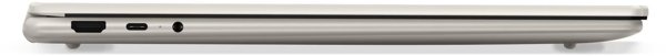 Lenovo Yoga 7 2-in-1 Laptop 16AGP11, Ryzen AI 7, 32GB RAM, 1TB SSD, Windows 11, Γκρι (83TF0010PB)