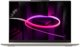 Lenovo Yoga 7 2-in-1 Laptop 16AGP11, Ryzen AI 7, 32GB RAM, 1TB SSD, Windows 11, Γκρι (83TF0010PB)