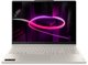 Lenovo Yoga 7 2-in-1 Laptop 16AGP11, Ryzen AI 7, 32GB RAM, 1TB SSD, Windows 11, Γκρι (83TF0010PB)
