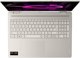Lenovo Yoga 7 2-in-1 Laptop 16AGP11, Ryzen AI 7, 32GB RAM, 1TB SSD, Windows 11, Γκρι (83TF0010PB)
