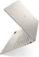 Lenovo Yoga 7 2-in-1 Laptop 16AGP11, Ryzen AI 7, 32GB RAM, 1TB SSD, Windows 11, Γκρι (83TF0010PB)