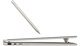 Lenovo Yoga 7 2-in-1 Laptop 16AGP11, Ryzen AI 7, 32GB RAM, 1TB SSD, Windows 11, Γκρι (83TF0010PB)