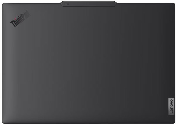 Laptop Lenovo ThinkPad T14s G6 Ultra 7 258V / 32 GB / 1 TB / W11 Pro (21QX00GVGE)