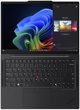 Laptop Lenovo ThinkPad T14s G6 Ultra 7 258V / 32 GB / 1 TB / W11 Pro (21QX00GVGE)