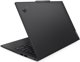 Laptop Lenovo ThinkPad T14s G6 Ultra 7 258V / 32 GB / 1 TB / W11 Pro (21QX00GVGE)
