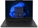 Laptop Lenovo ThinkPad T16 G4 Ultra 5 225U / 16 GB / 512 GB / W11 Pro (21QE0035GE)