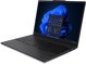 Laptop Lenovo ThinkPad T16 G4 Ultra 5 225U / 16 GB / 512 GB / W11 Pro (21QE0035GE)