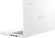 Laptop Asus Chromebook Plus Enterprise CX34 i5-1334U / 16 GB / 256 GB / ChromeOS (CX3402CVA-PQ0917)
