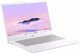 Laptop Asus Chromebook Plus Enterprise CX34 i5-1334U / 16 GB / 256 GB / ChromeOS (CX3402CVA-PQ0917)
