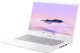 Laptop Asus Chromebook Plus Enterprise CX34 i5-1334U / 16 GB / 256 GB / ChromeOS (CX3402CVA-PQ0917)