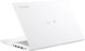 Laptop Asus Chromebook Plus Enterprise CX34 i5-1334U / 16 GB / 256 GB / ChromeOS (CX3402CVA-PQ0917)