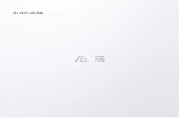 Laptop Asus Chromebook Plus Enterprise CX34 i5-1334U / 16 GB / 256 GB / ChromeOS (CX3402CVA-PQ0917)