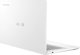 Laptop Asus Chromebook Plus Enterprise CX34 i5-1334U / 16 GB / 256 GB / ChromeOS (CX3402CVA-PQ0917)