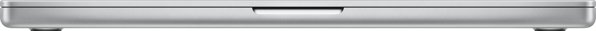Laptop Apple MacBook Pro 16 M4 Pro / 48 GB / 2 TB / 120 Hz (Z1FQ_1575_DE_CTO)