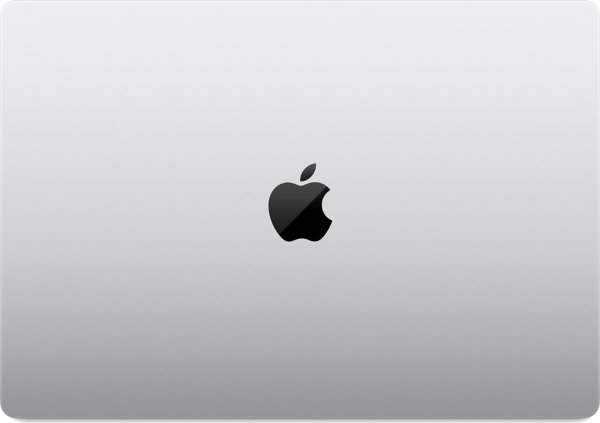 Laptop Apple MacBook Pro 16 M4 Pro / 48 GB / 2 TB / 120 Hz (Z1FQ_1575_DE_CTO)