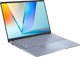 Laptop Asus Vivobook S 14 OLED S5406 Ultra 7 258V / 32 GB / 1 TB / W11 / 120 Hz (S5406SA-PP013W)