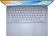 Laptop Asus Vivobook S 14 OLED S5406 Ultra 7 258V / 32 GB / 1 TB / W11 / 120 Hz (S5406SA-PP013W)
