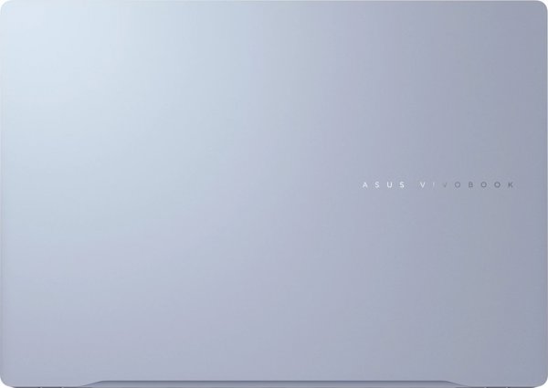Laptop Asus Vivobook S 14 OLED S5406 Ultra 7 258V / 32 GB / 1 TB / W11 / 120 Hz (S5406SA-PP013W)
