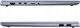 Laptop Asus Vivobook S 14 OLED S5406 Ultra 7 258V / 32 GB / 1 TB / W11 / 120 Hz (S5406SA-PP013W)