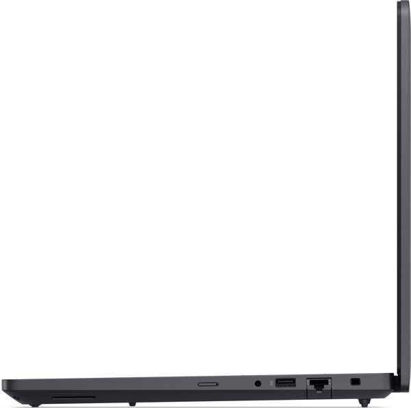 Laptop Dell NTB Pro Max 16 MC16250/U7- 265H/16GB/512SSD/16" FHD+/Intel Arc Pro/100W Type-C/WLAN/vPro/Bck Kb/W11 Pro/3Y PS NBD