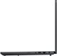 Laptop Dell NTB Pro Max 16 MC16250/U7- 265H/16GB/512SSD/16" FHD+/Intel Arc Pro/100W Type-C/WLAN/vPro/Bck Kb/W11 Pro/3Y PS NBD