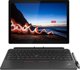 Laptop Lenovo ThinkPad X12 Detachable G2 Ultra 5 134U / 16 GB / 512 GB / W11 Pro (21LK001LGE)