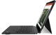 Laptop Lenovo ThinkPad X12 Detachable G2 Ultra 5 134U / 16 GB / 512 GB / W11 Pro (21LK001LGE)