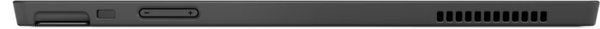 Laptop Lenovo ThinkPad X12 Detachable G2 Ultra 5 134U / 16 GB / 512 GB / W11 Pro (21LK001LGE)