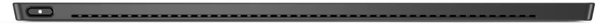 Laptop Lenovo ThinkPad X12 Detachable G2 Ultra 5 134U / 16 GB / 512 GB / W11 Pro (21LK001LGE)