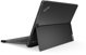 Laptop Lenovo ThinkPad X12 Detachable G2 Ultra 5 134U / 16 GB / 512 GB / W11 Pro (21LK001LGE)