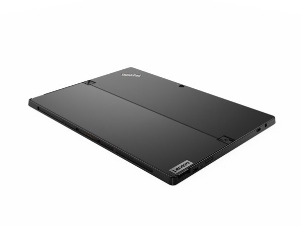 Laptop Lenovo ThinkPad X12 Detachable G2 Ultra 5 134U / 16 GB / 512 GB / W11 Pro (21LK001LGE)