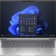 Laptop HP HP EB645G11 R5-7535U 14 16GB/512 LTEA PC Germany - German localization